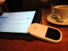 using-3G-on-wifi-only-ipad-2.jpg