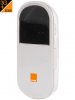 OrangeCle3GE5832_z.jpg