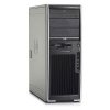 xw4400-workstation_400x400.jpg