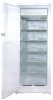 miele-fn4697s-freezer.jpg