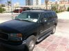IMG_2935.jpg