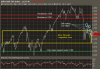 S&P.png