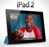 ipad.jpg