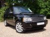 land-rover-range-rover-range-rover-4x4-diesel_3799942.jpg