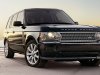 2008_land_rover_range_rover_supercharged-pic-19899.jpg