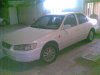 20110502(007).jpg