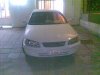 20110502(005).jpg