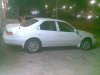 20110502(004).jpg