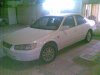20110502(006).jpg