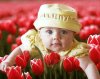 babies_005.jpg