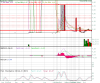 ppppppppppppppppppppppppppp.png