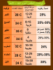 طقس الاحد.png