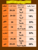 جدول الطقس اليوم.png