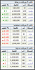 17-Oct-11 10-19-27 AM.png