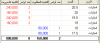 امتياز.png