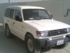 20111016(002).jpg