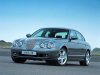 S TYPE 3.0_2004.jpg