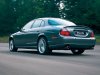S-TYPE R_2008.jpg
