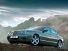 S-TYPE_2005.jpg
