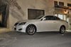 S10700156.jpg