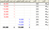 يوباك 1.png