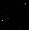 Aldebaran.jpg