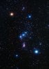 orion.jpg
