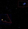 Aldebaran.jpg