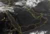 25-10-2011 04-35-15 م.jpg