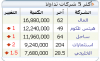 الخليجي3.png