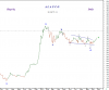 ALAFCO-Line 26 OCT-11.png