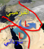 29-10-2011 10-25-45 ص.png