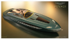 AMVoyage.PNG