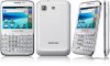 galaxy-pro-b7510-pearl-white-big.jpg