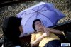 bvillagers_in_indonesia_have_resorted_to_lying_on_train_t_12.jpg