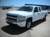 DAAOKC8854822-br00116218-A16_jpg.jpg