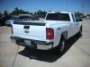 DAAOKC8854822-br00116218-B21_jpg.jpg
