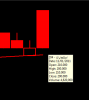 11-2-2011 2-06-28 AM.png