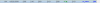 11-2-2011 2-16-39 AM.png