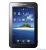 samsung-galaxy-tab-tablet.jpg