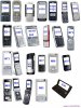 s603rdphones.jpg