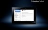 BlackBerry-PlayBook.jpg