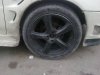 رنجات 17.jpg