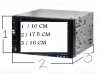 touch_screen_CAR_DVD_PLAYER_GT_6200.jpg