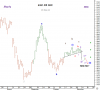 13 Nov-11 KSE PR WSTRN.png