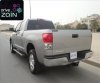 2011651438597.jpg