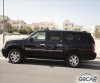 20115291456127.jpg