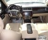 201152915917.jpg