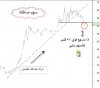 صافتك.jpg