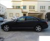 20111111414159.jpg